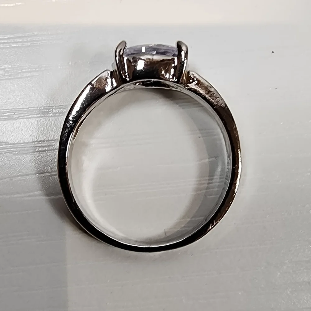 Fashion Ring